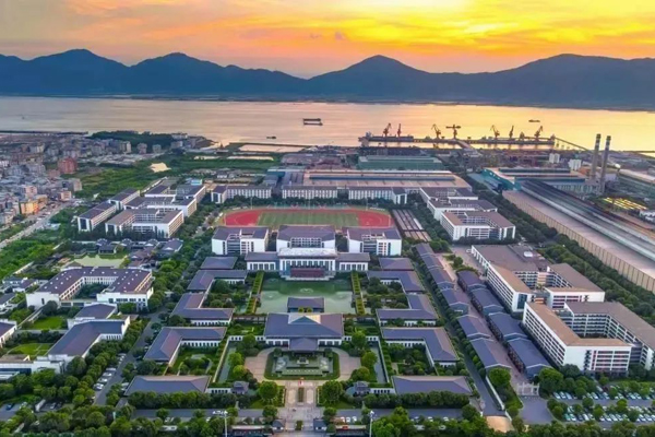 Tsingtuo Group